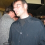 100-0083_IMG