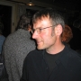 100-0084_IMG