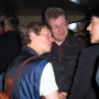 100-0085_IMG