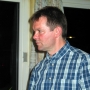 100-0089_IMG
