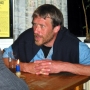 100-0090_IMG
