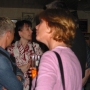 100-0093_IMG