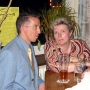 100-0094_IMG