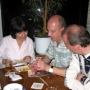 100-0096_IMG
