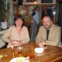 100-0097_IMG