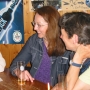 100-0098_IMG