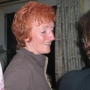 100-0099_IMG
