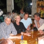 101-0102_IMG