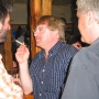 101-0103_IMG