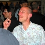101-0105_IMG