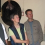 101-0107_IMG
