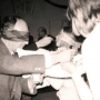 03