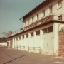Mosbach001