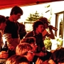 Bild0233