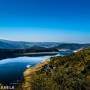 20151011_104356