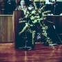 06a