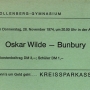 11a Bun