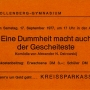26 Dum