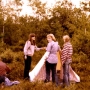 Bild0159