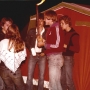 Bild0208