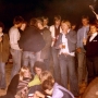 Bild0209