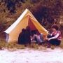 Bild0212