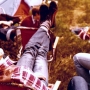 Bild0217