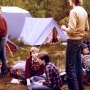 Bild0226