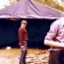 Bild0229