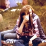Bild0230