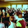 199