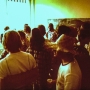 200