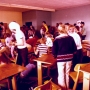 Bild0238